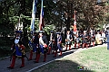 VBS_4859 - 316° Anniversario dell'Assedio di Torino del 1706